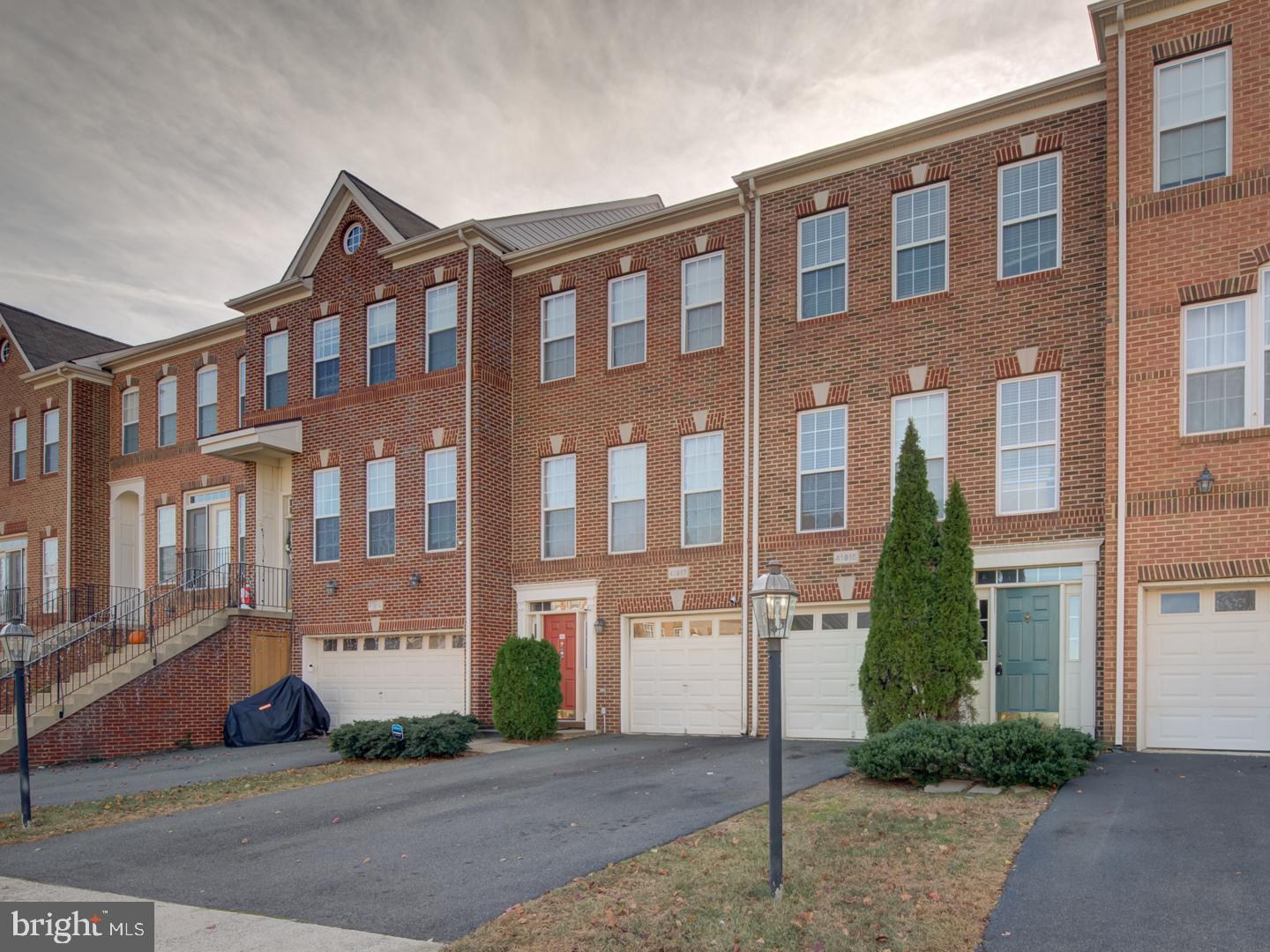 41915 BERYL TERRACE