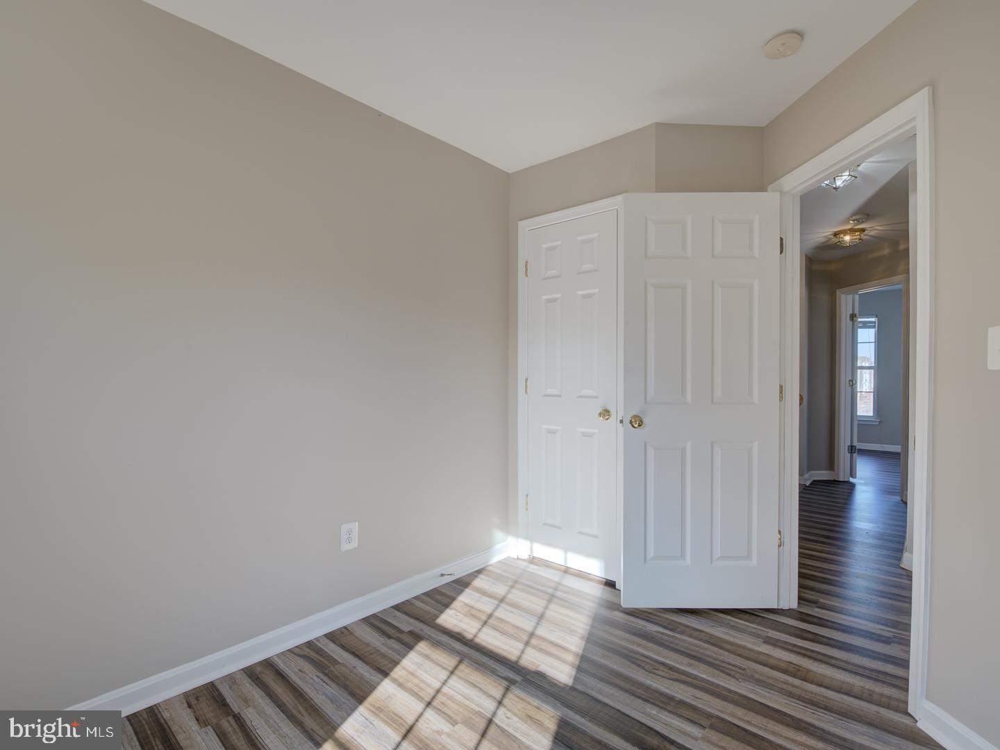 41915 BERYL TERRACE