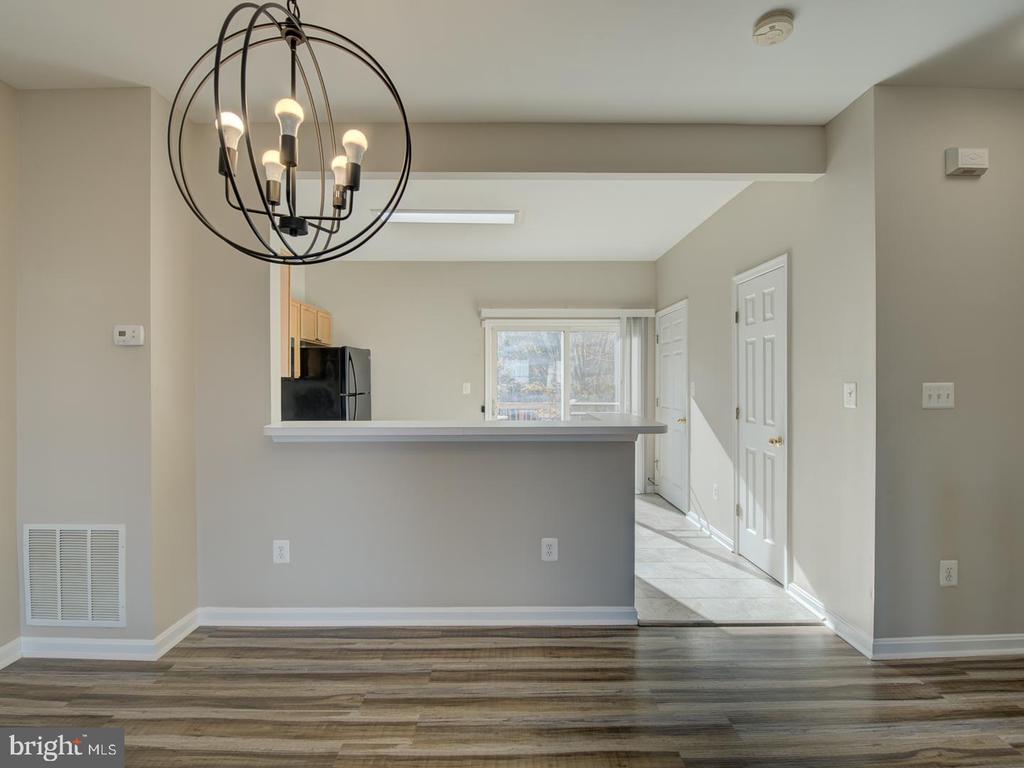 41915 BERYL TERRACE