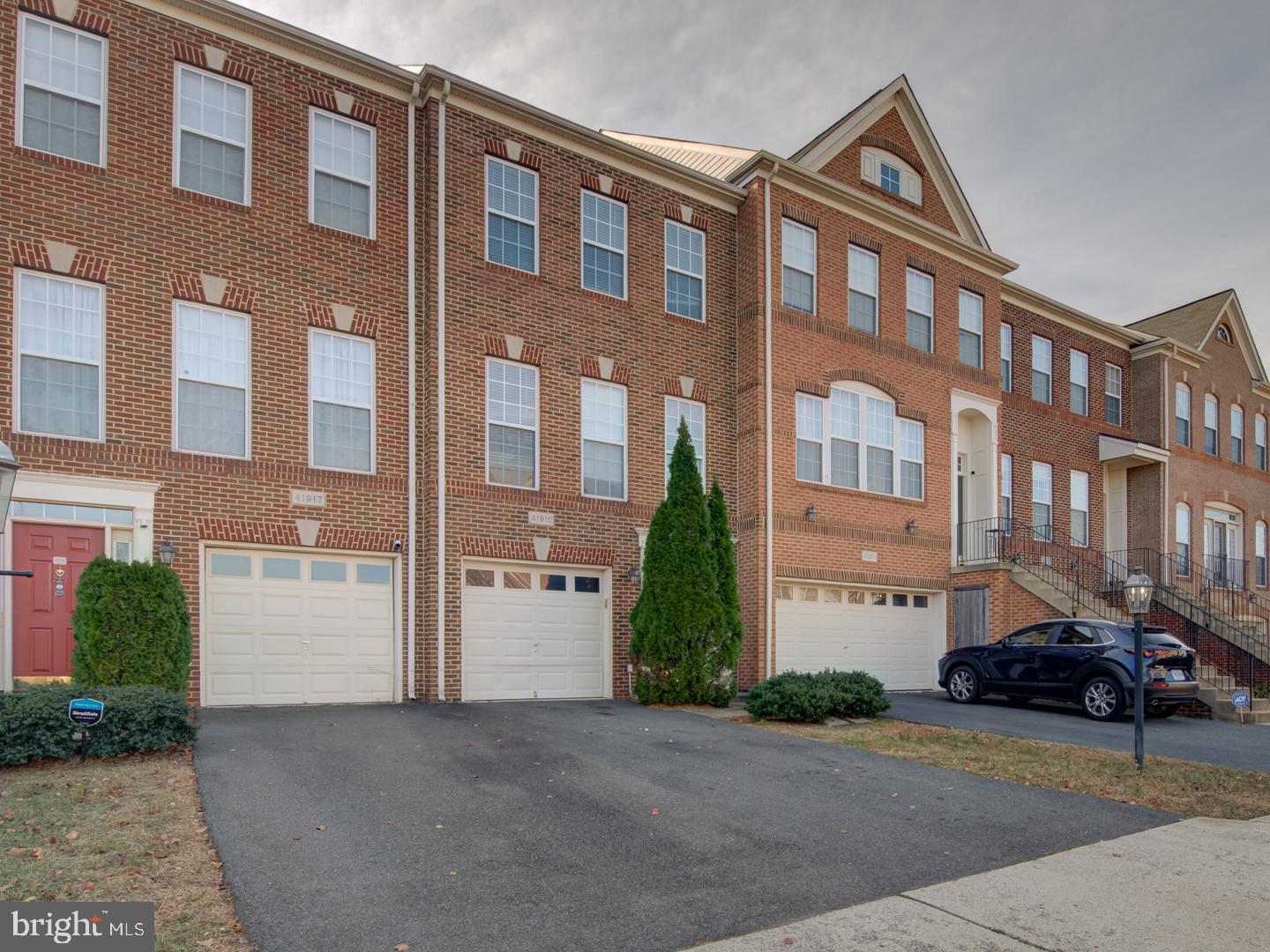 41915 BERYL TERRACE