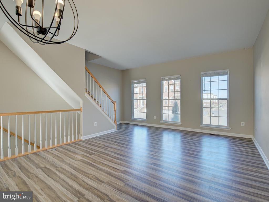 41915 BERYL TERRACE