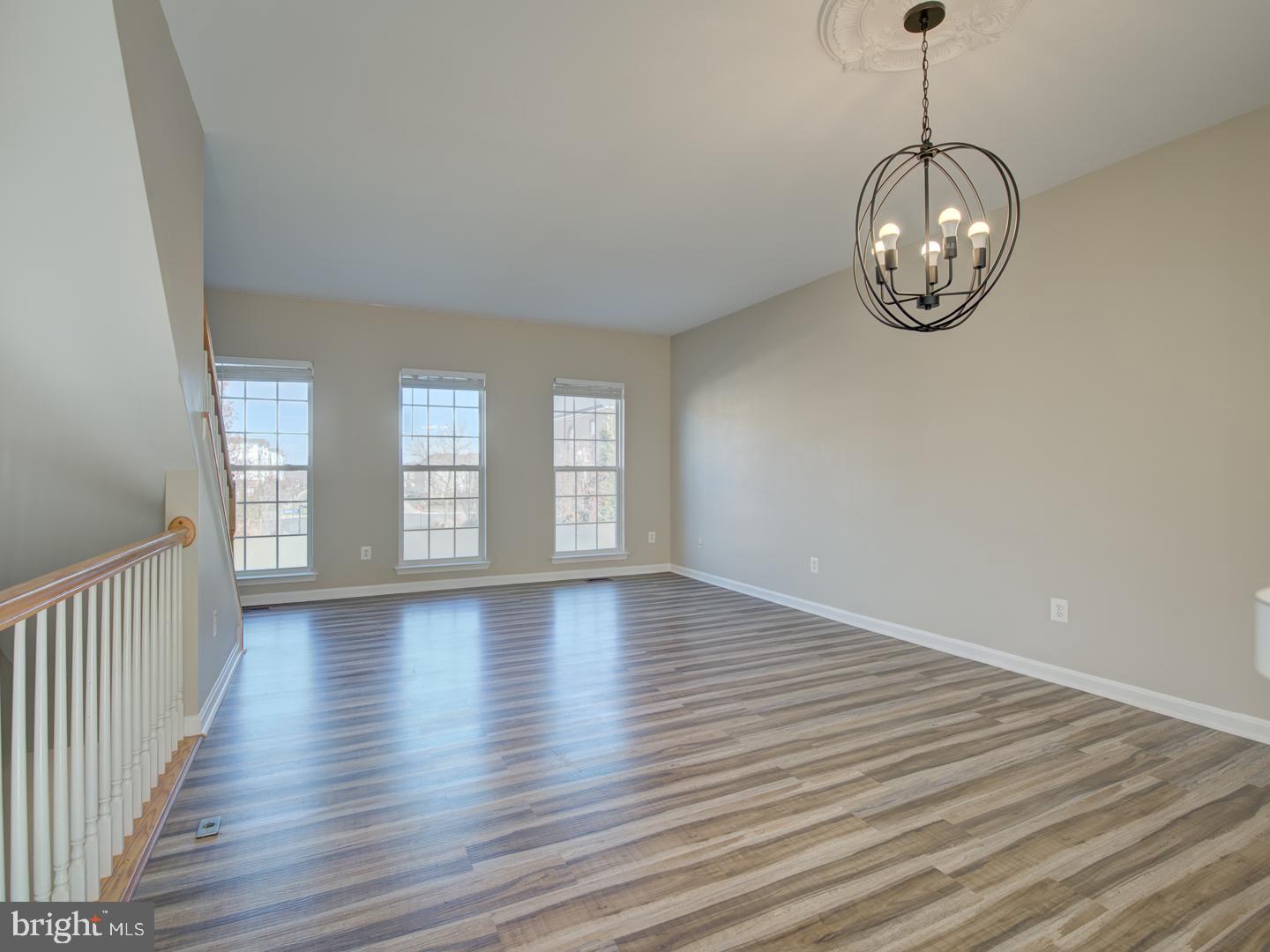 41915 BERYL TERRACE