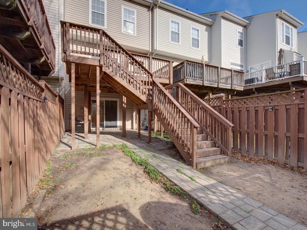41915 BERYL TERRACE