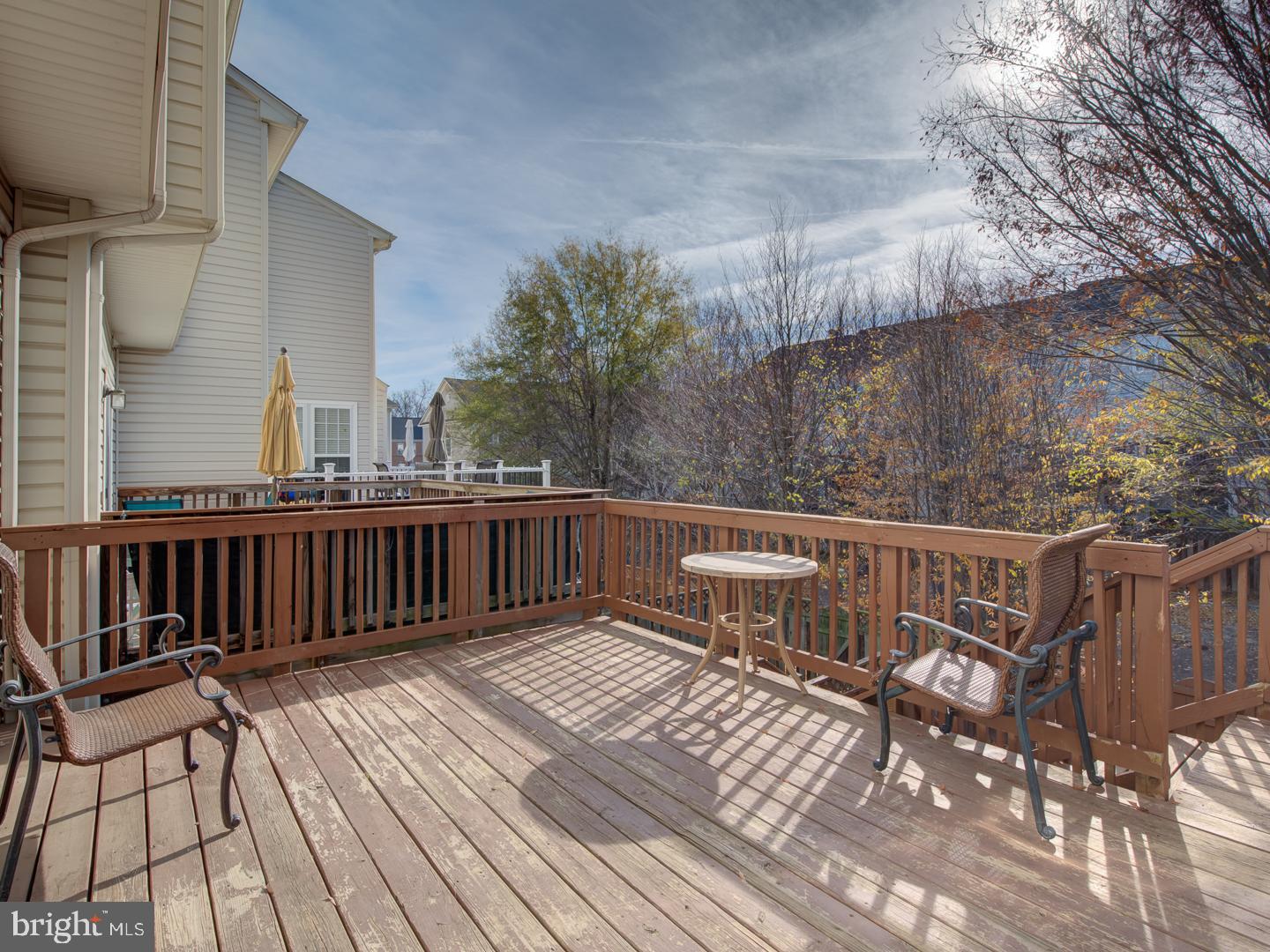 41915 BERYL TERRACE