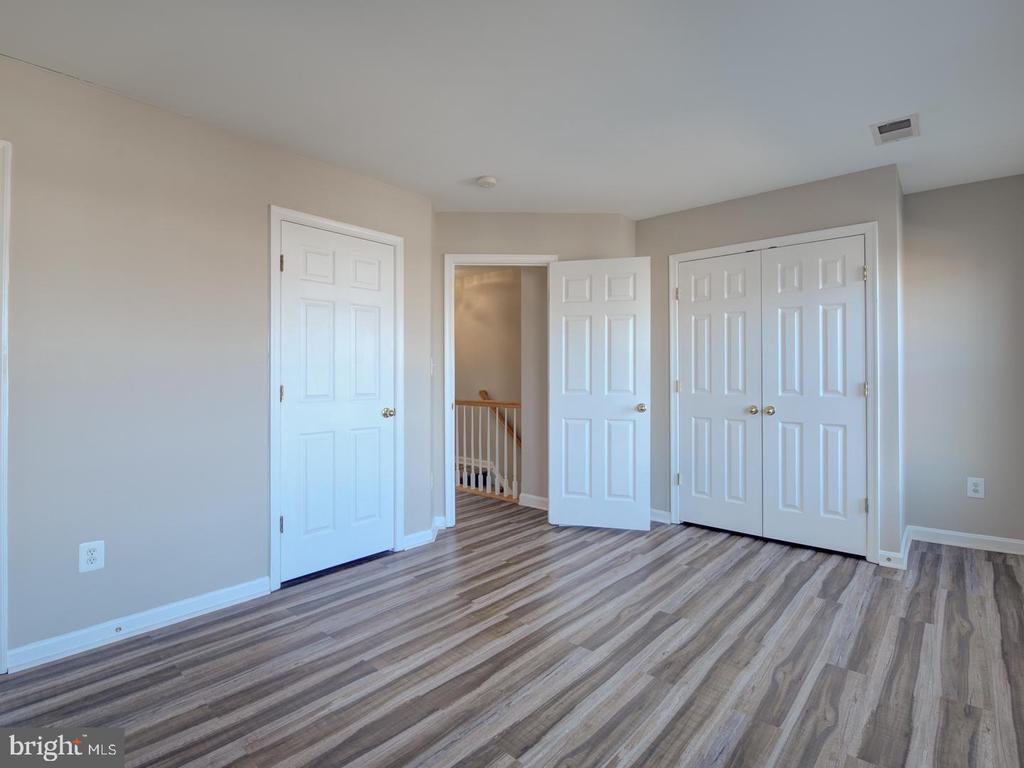 41915 BERYL TERRACE