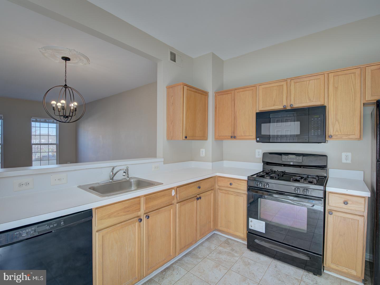 41915 BERYL TERRACE