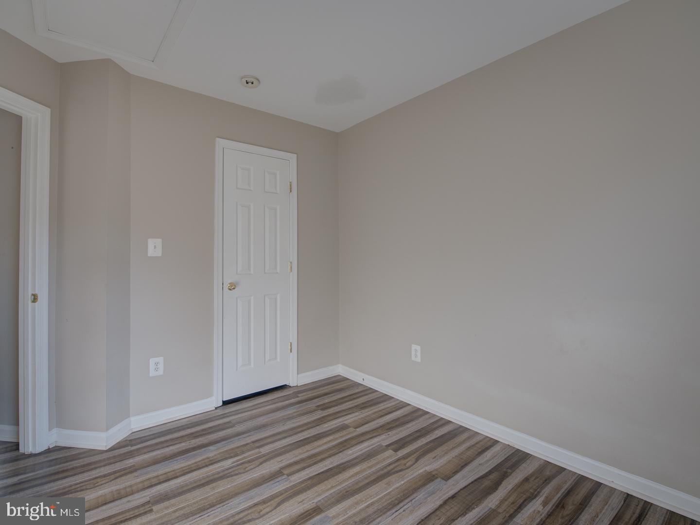 41915 BERYL TERRACE