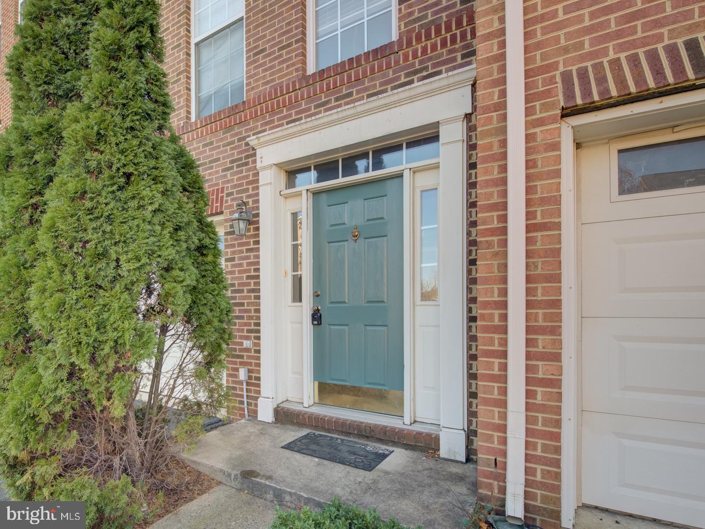 41915 BERYL TERRACE