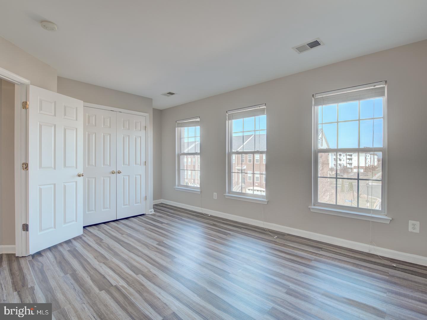 41915 BERYL TERRACE