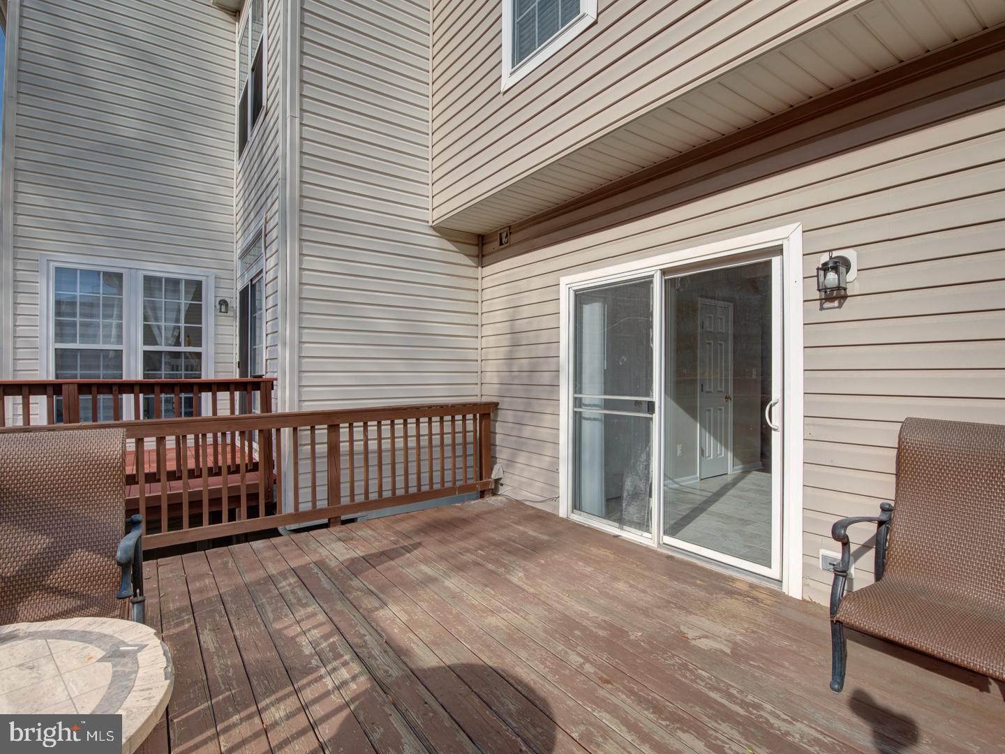 41915 BERYL TERRACE