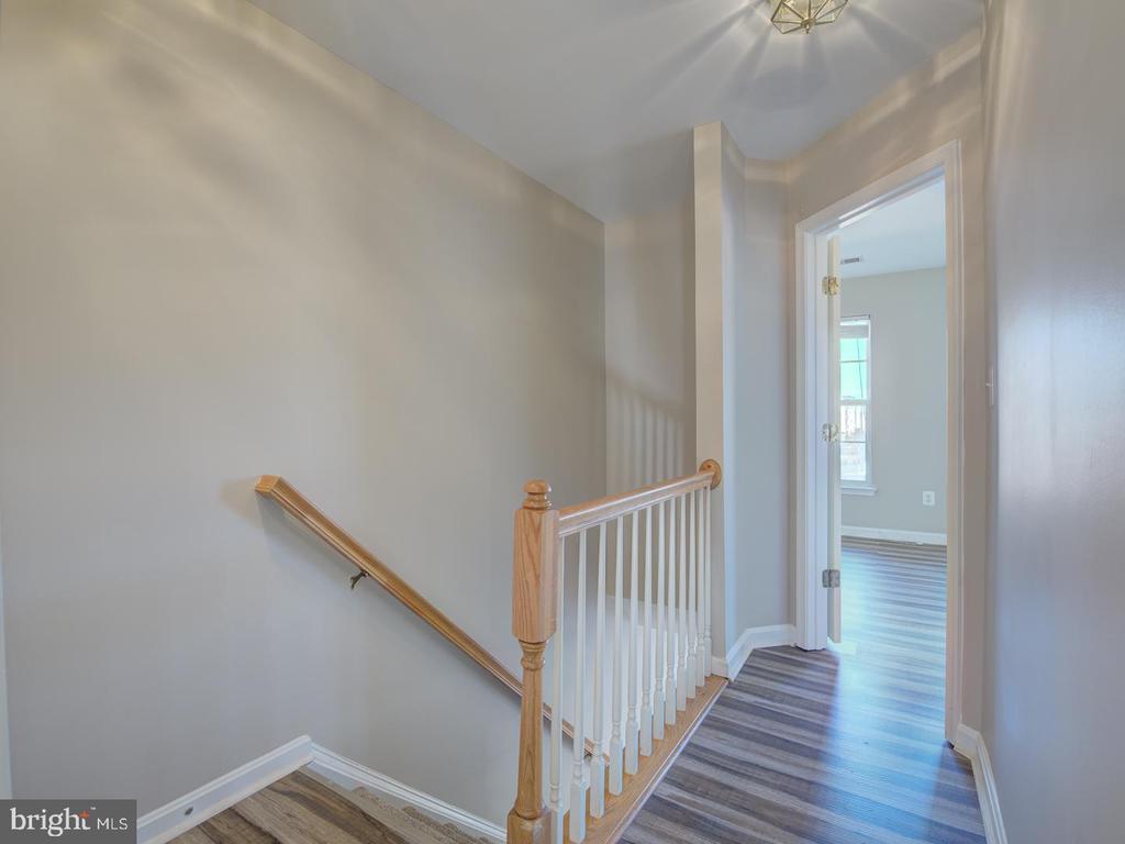 41915 BERYL TERRACE