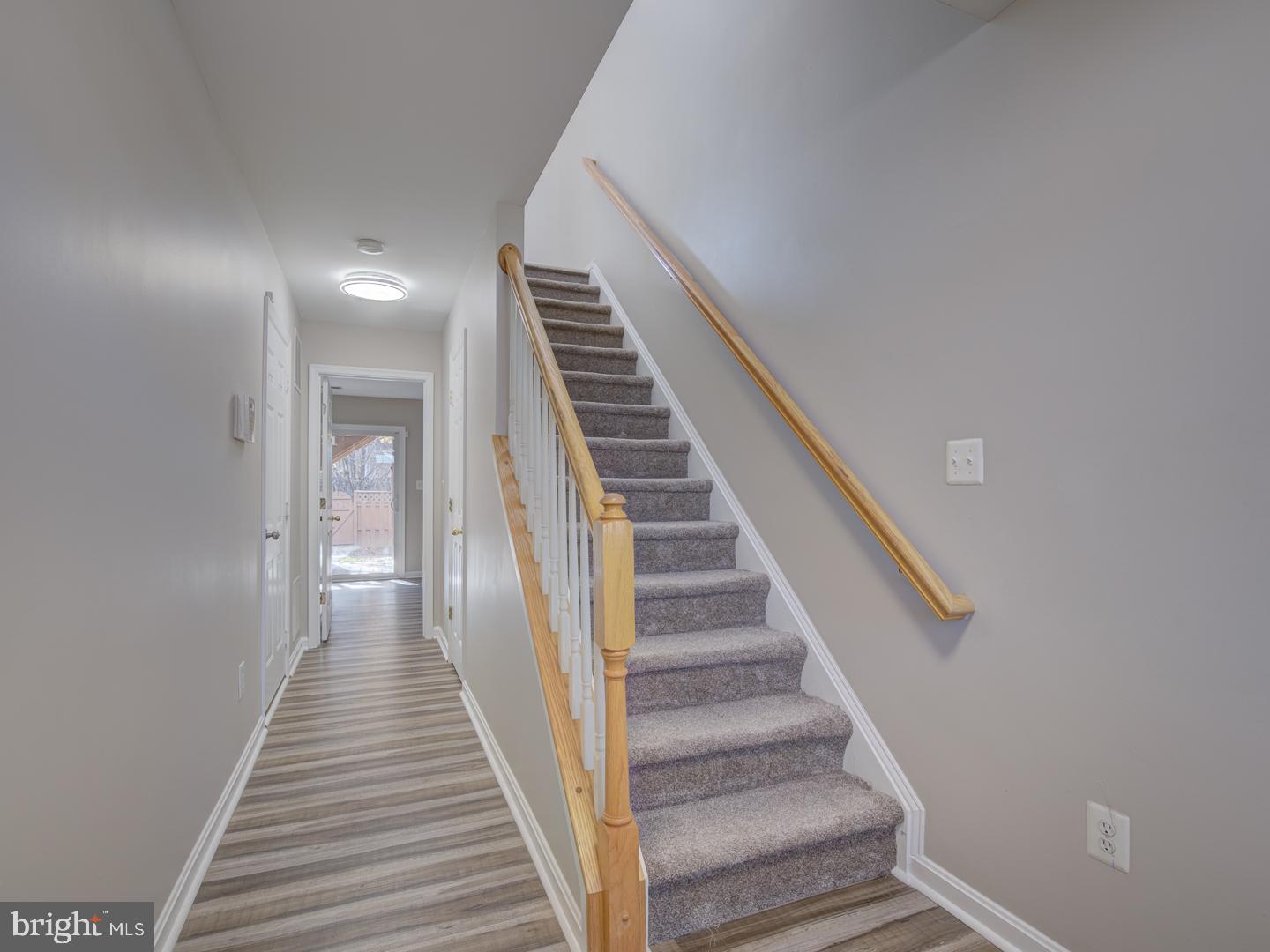 41915 BERYL TERRACE