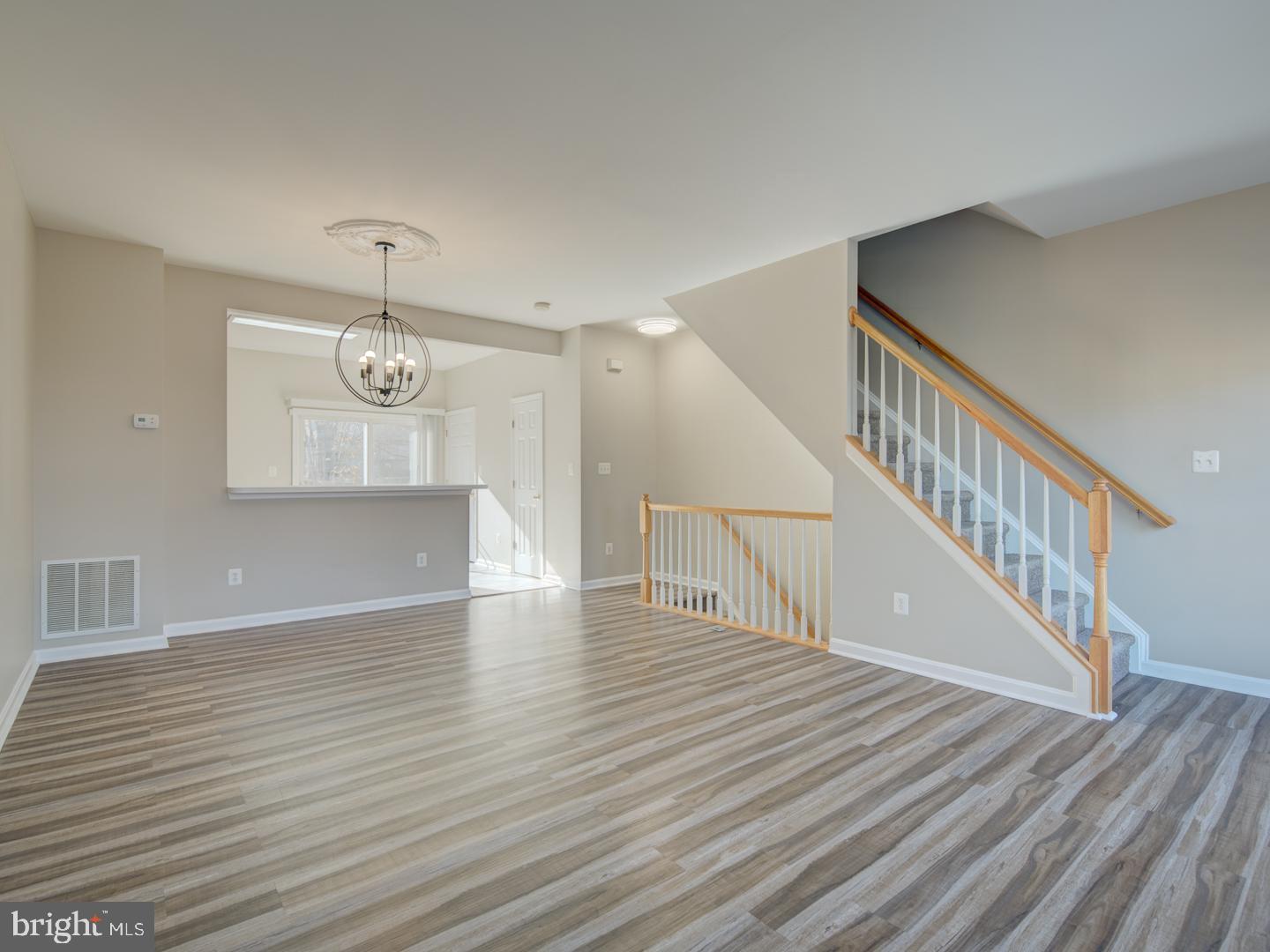 41915 BERYL TERRACE