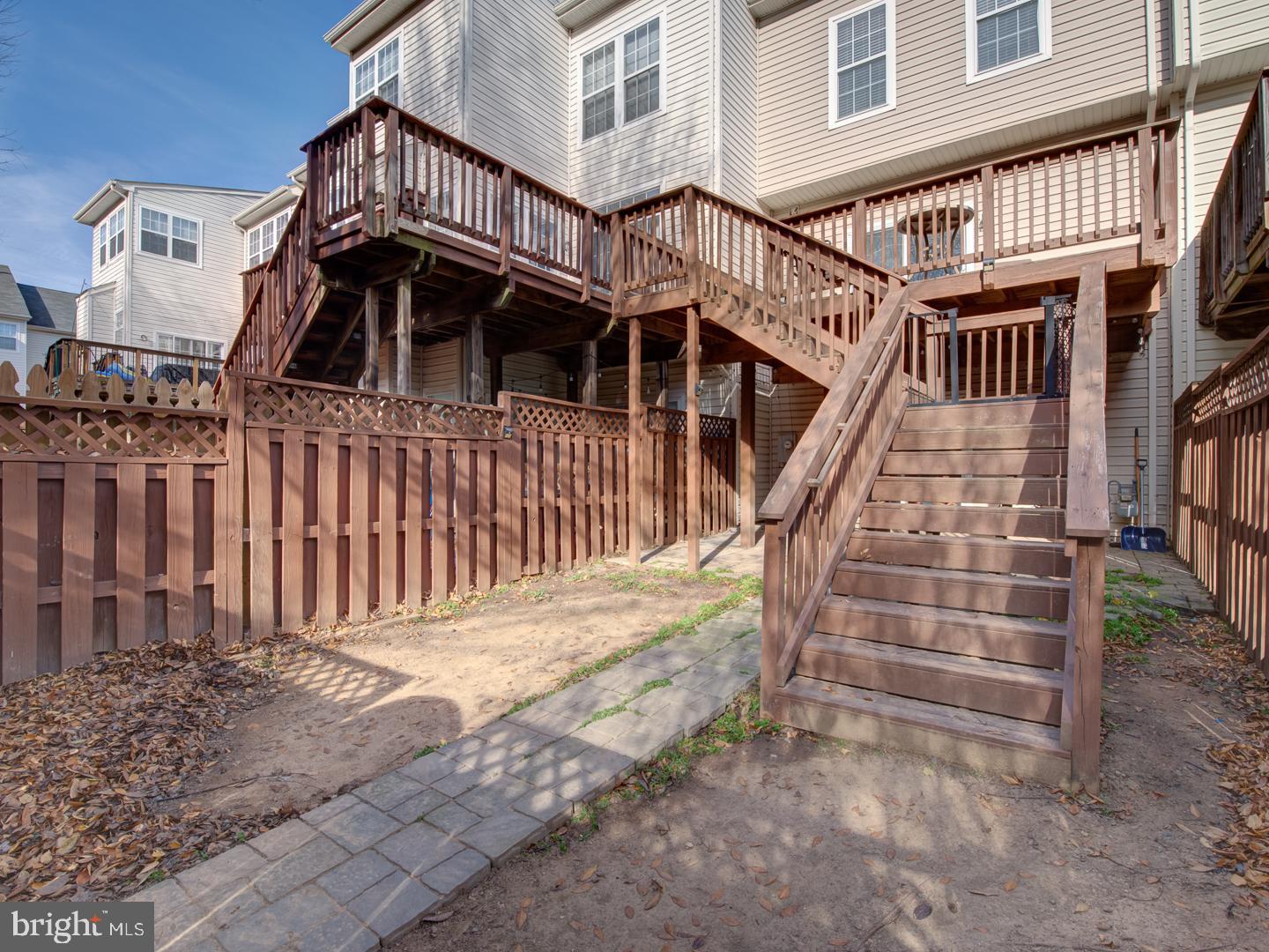 41915 BERYL TERRACE
