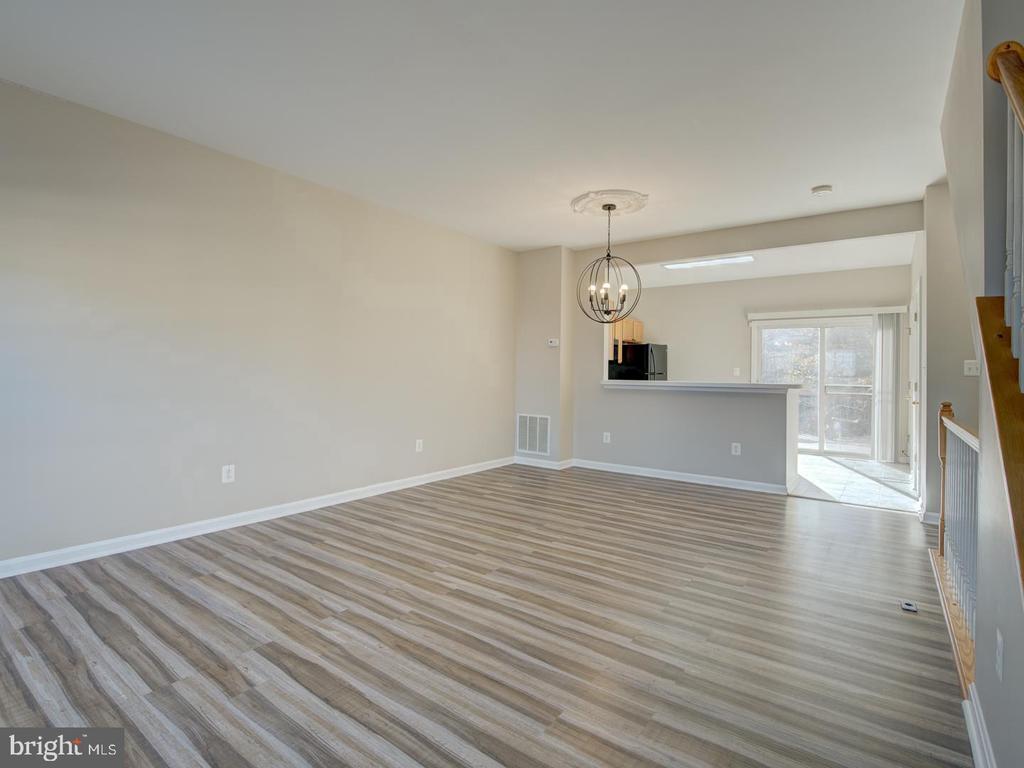 41915 BERYL TERRACE