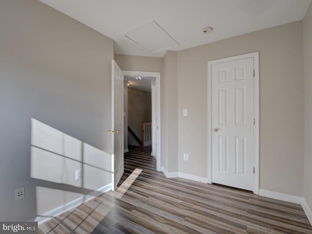 41915 BERYL TERRACE