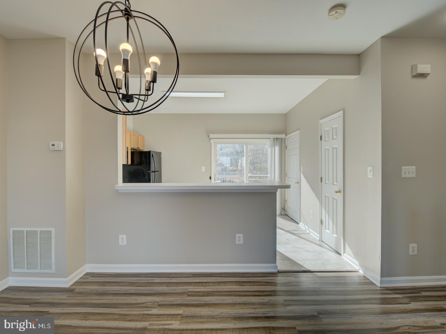 41915 BERYL TERRACE