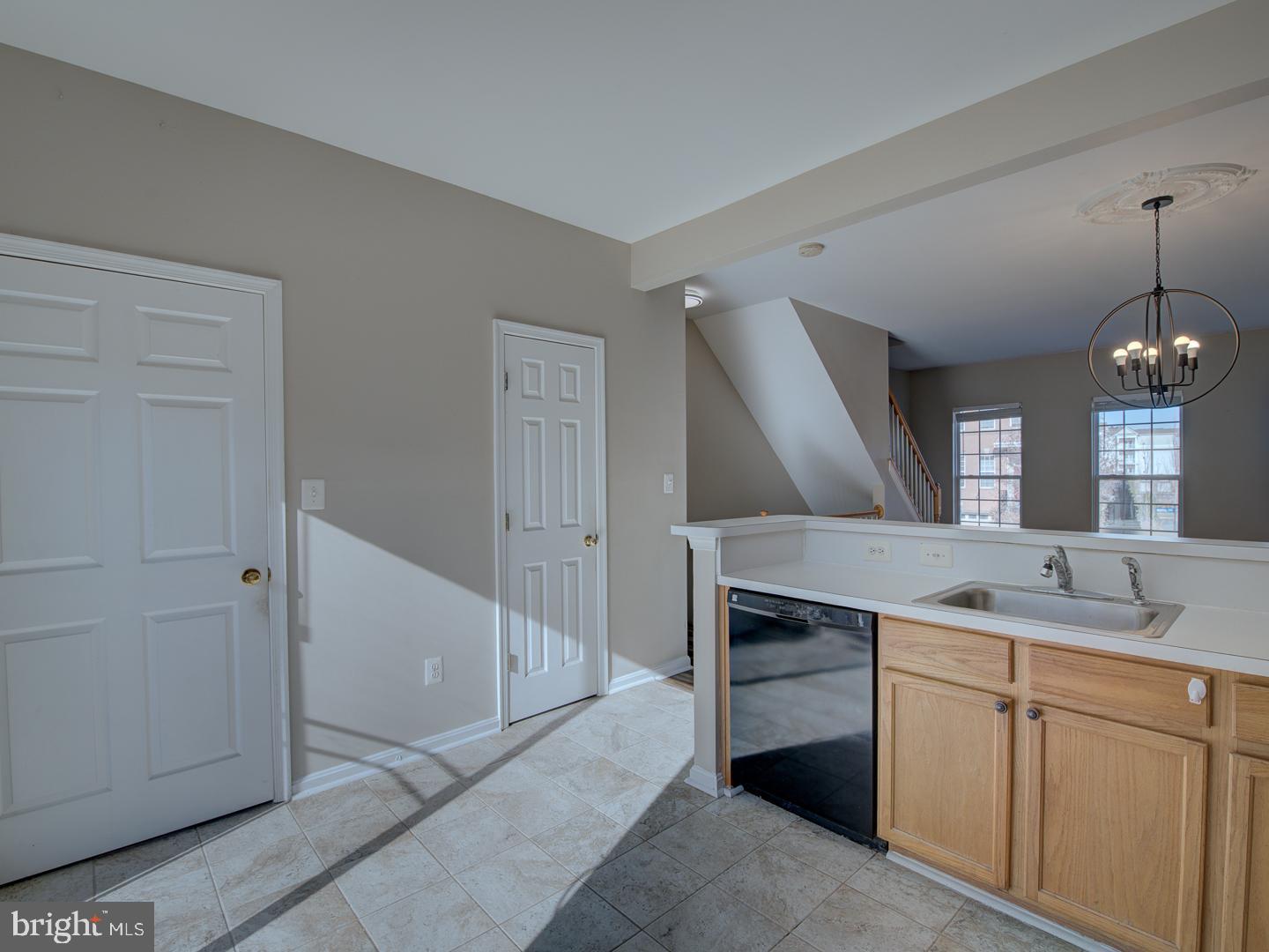 41915 BERYL TERRACE