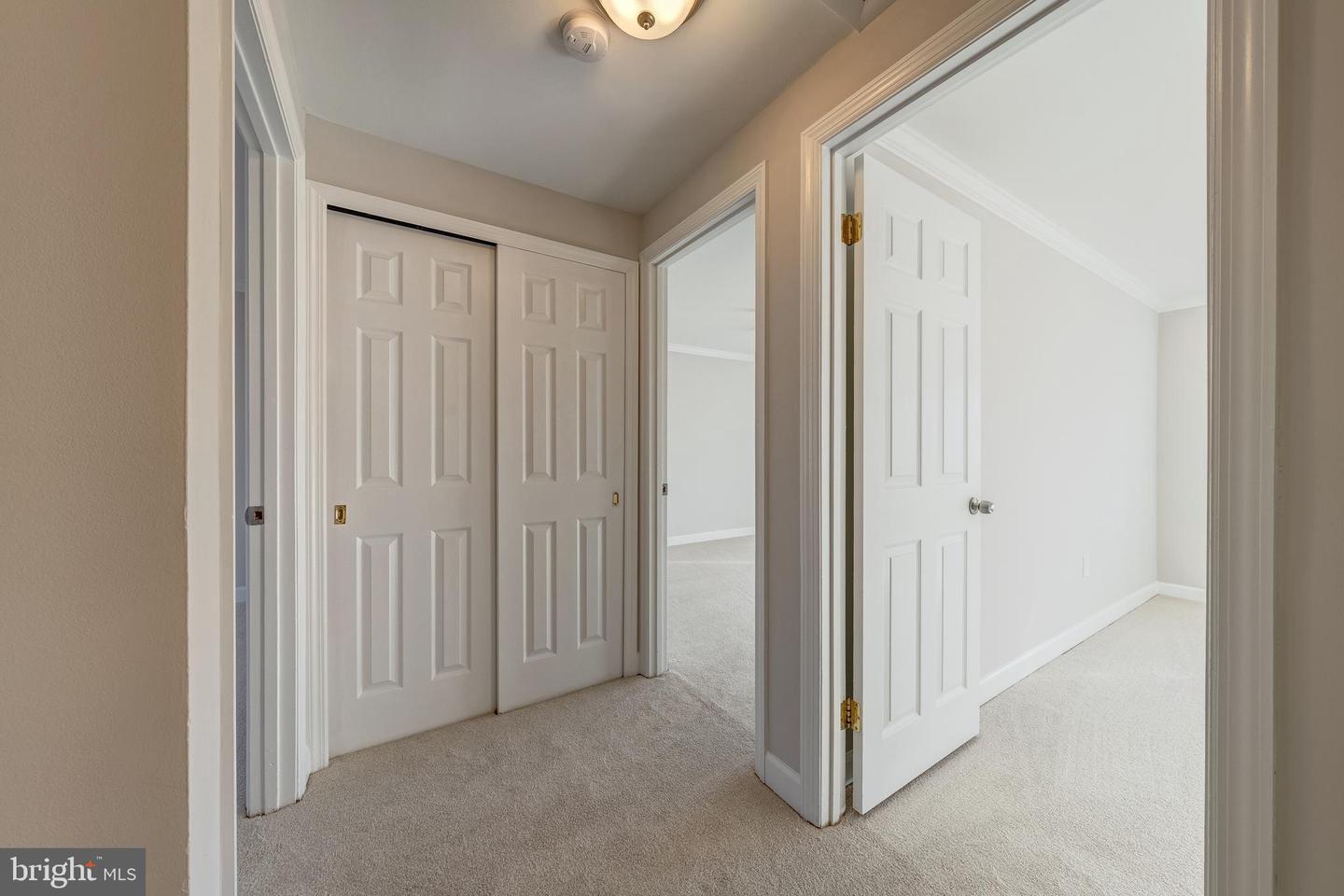 15 Carolina Ct