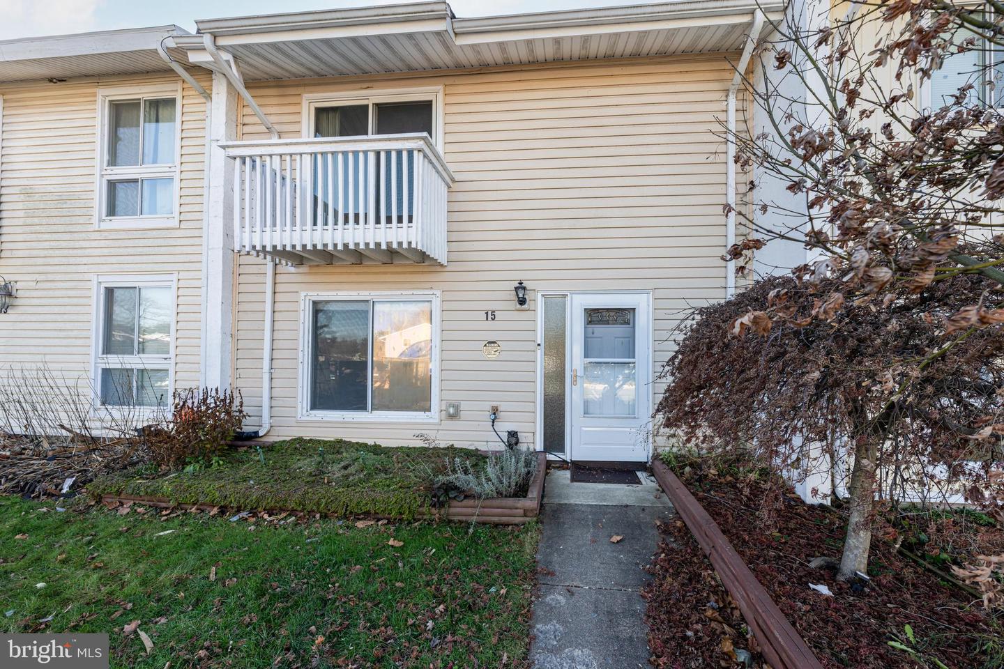 15 Carolina Ct