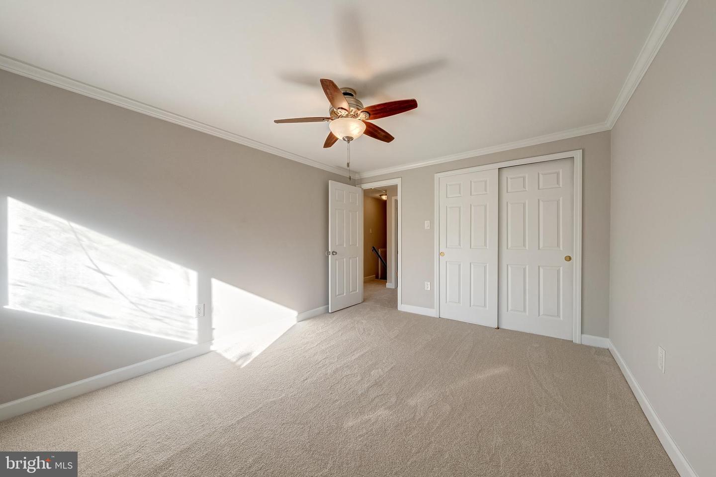 15 Carolina Ct