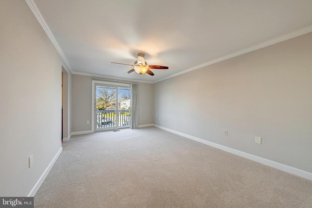 15 Carolina Ct