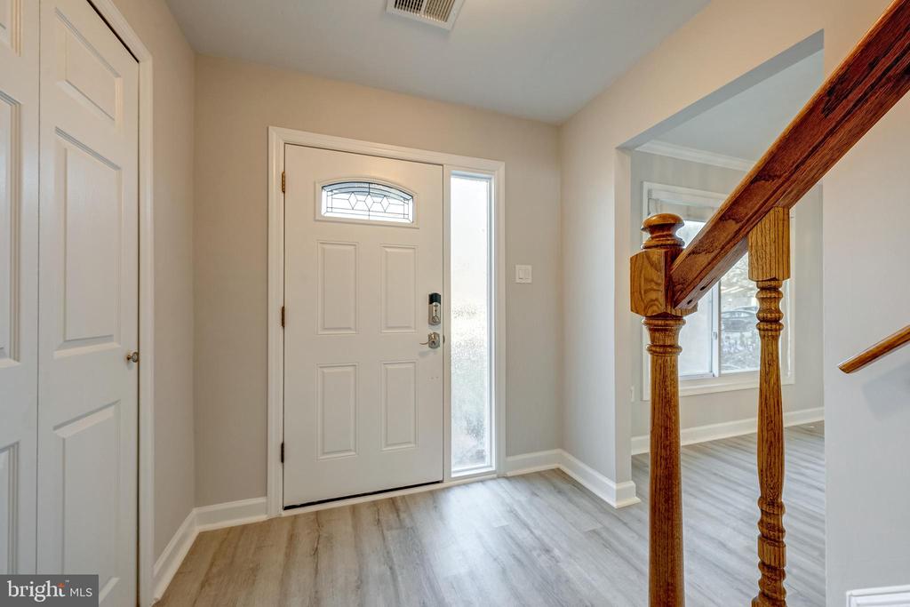 15 Carolina Ct