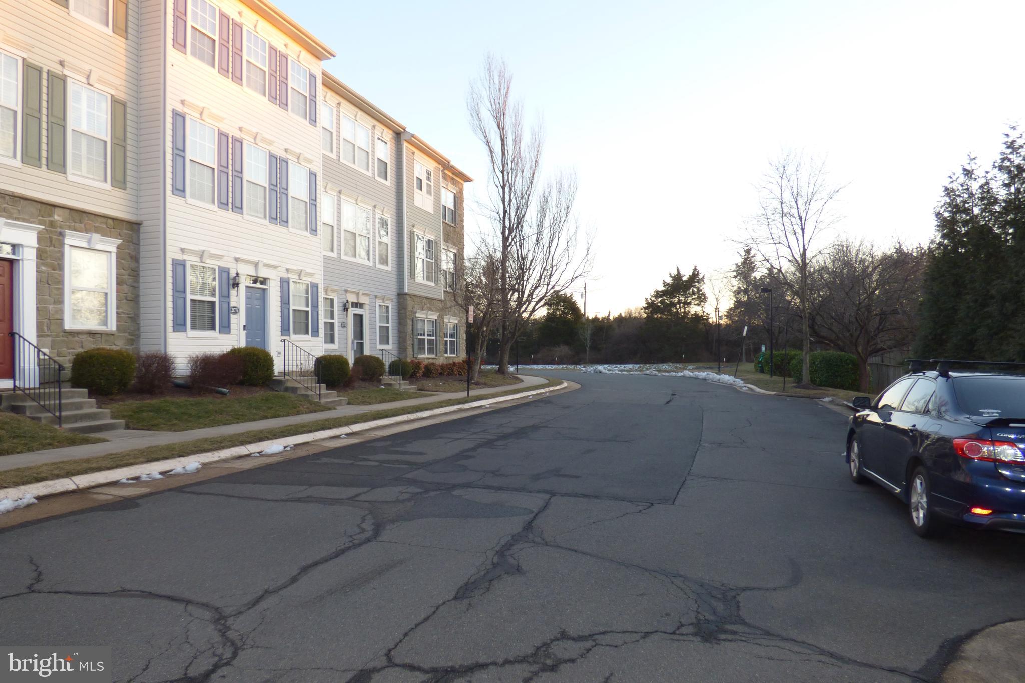 21782 JARVIS SQUARE 21782