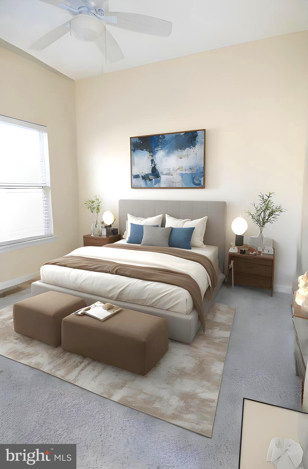21782 JARVIS SQUARE 21782