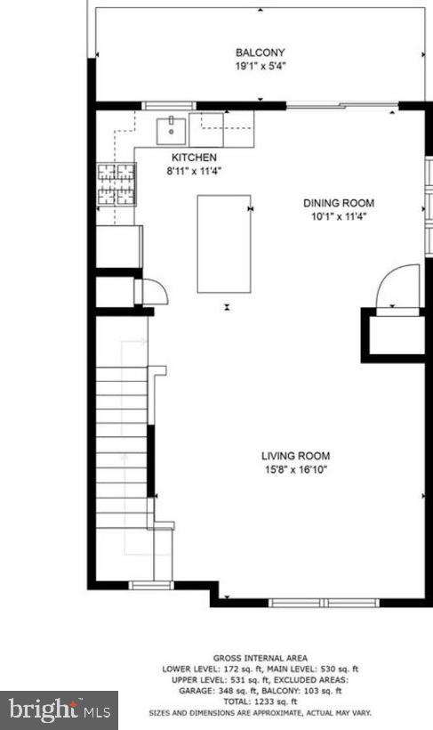21782 JARVIS SQUARE 21782