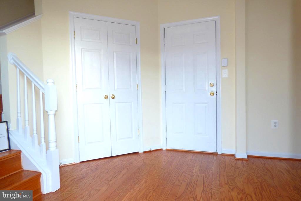 21782 JARVIS SQUARE 21782