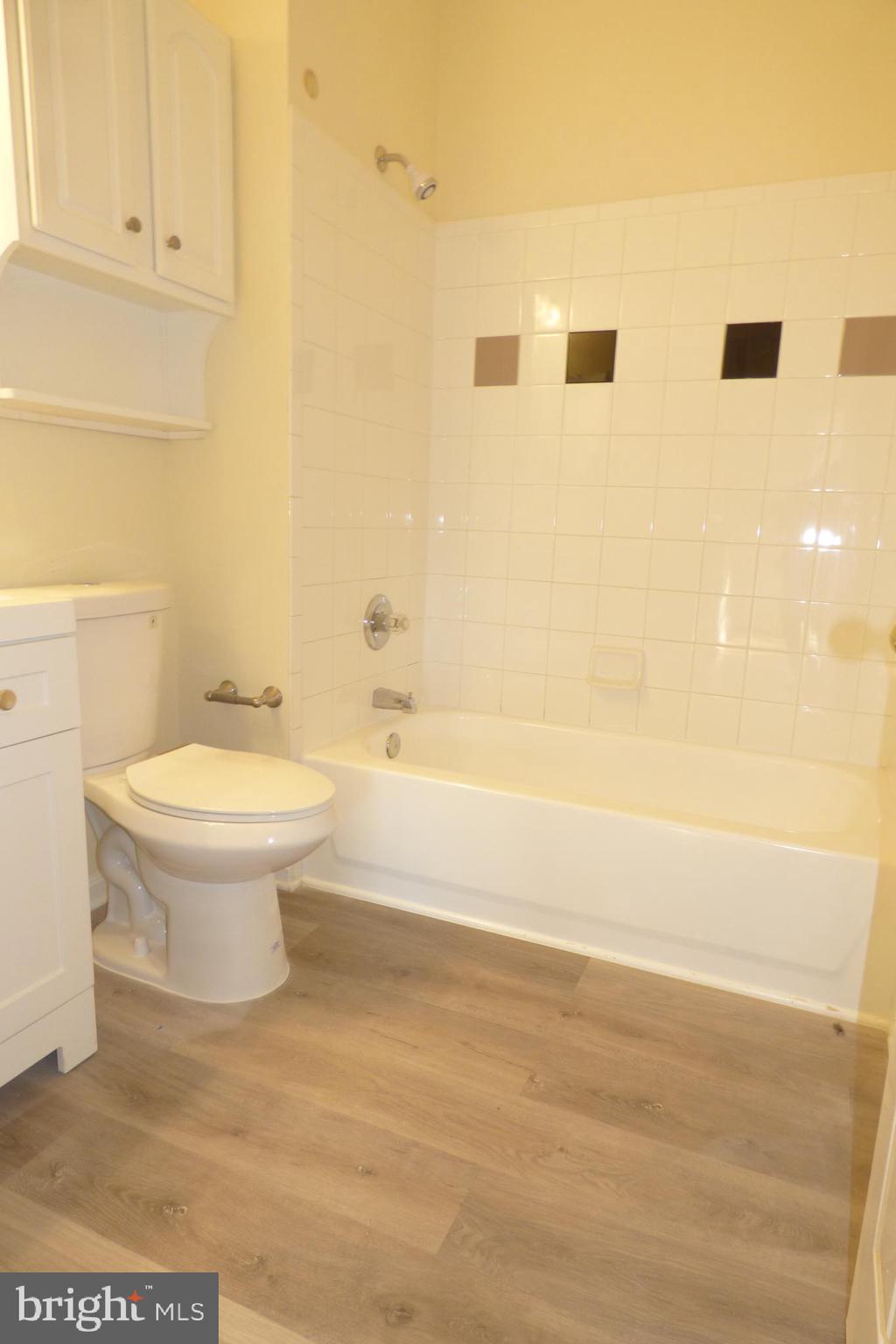 21782 JARVIS SQUARE 21782