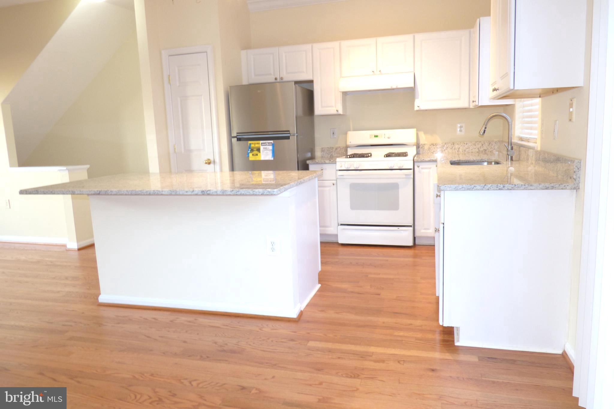 21782 JARVIS SQUARE 21782