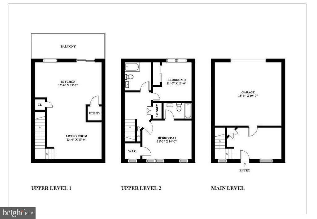 21782 JARVIS SQUARE 21782