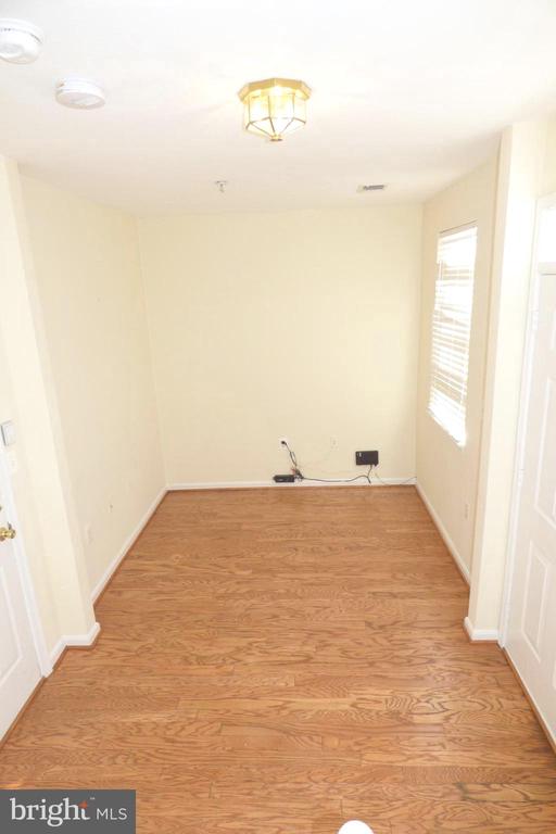21782 JARVIS SQUARE 21782