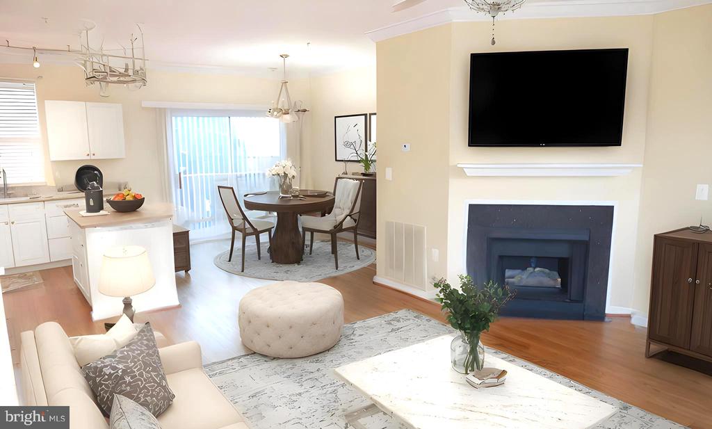 21782 JARVIS SQUARE 21782