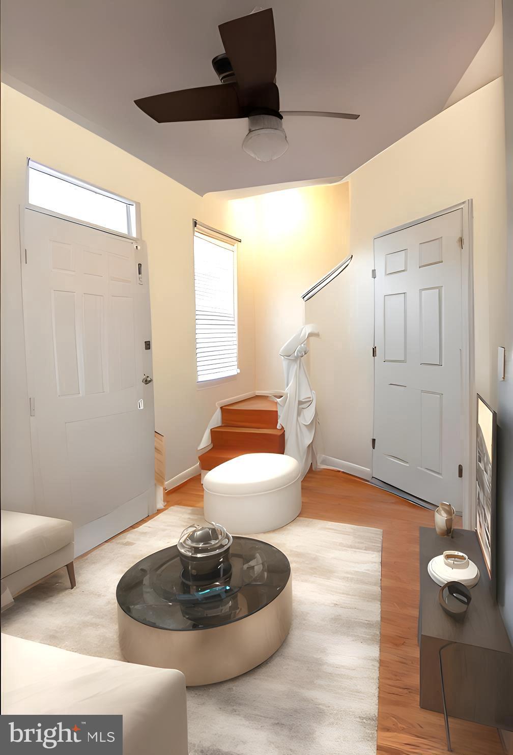 21782 JARVIS SQUARE 21782