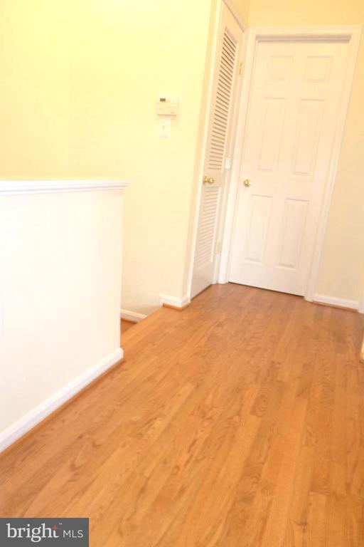 21782 JARVIS SQUARE 21782