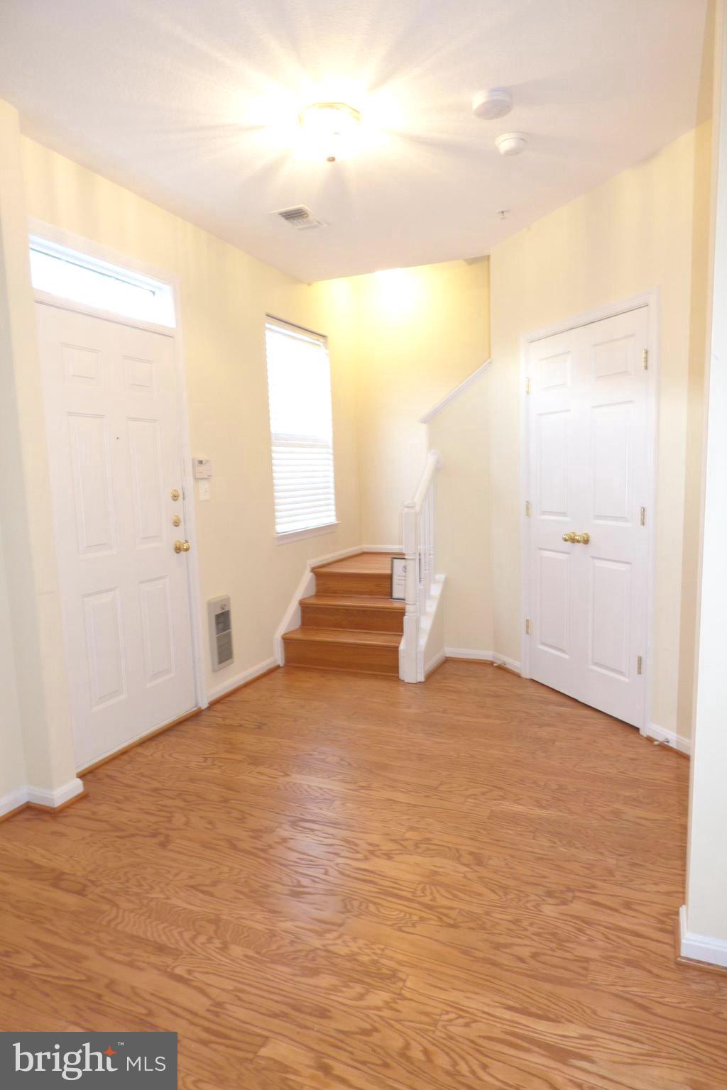 21782 JARVIS SQUARE 21782