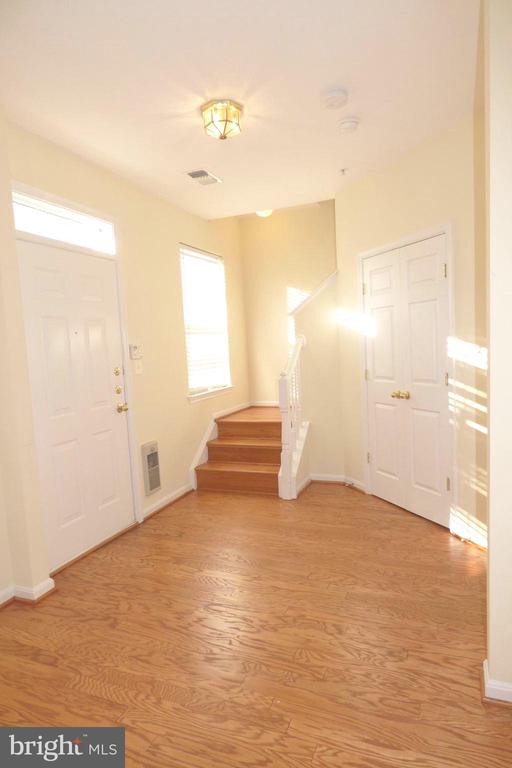 21782 JARVIS SQUARE 21782