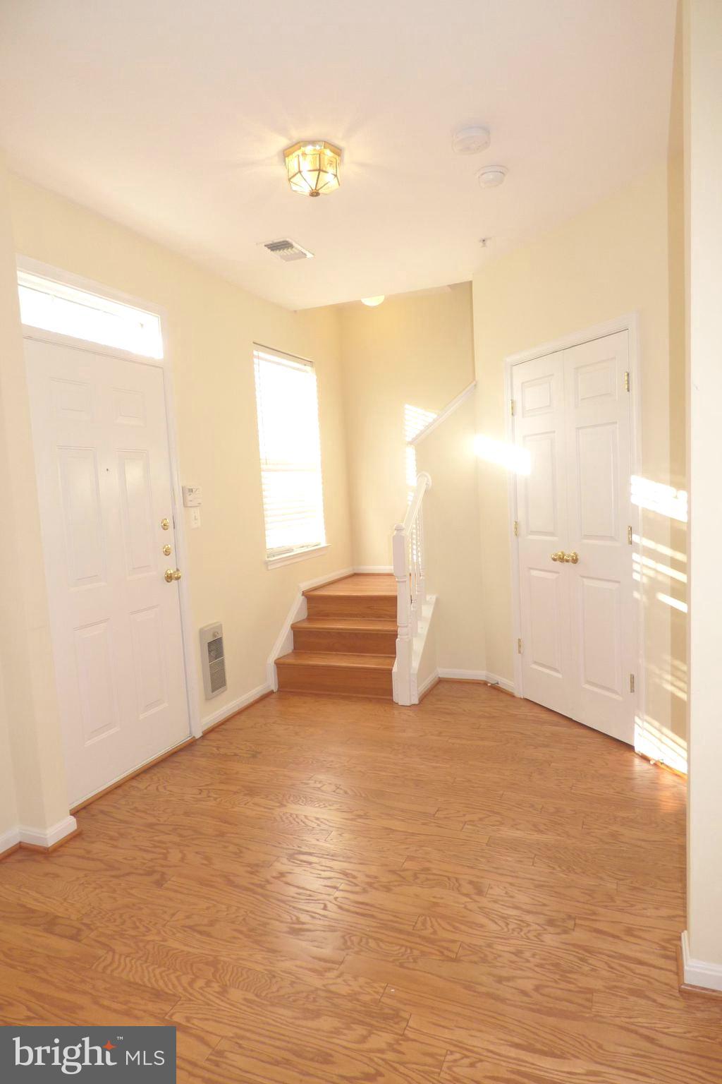 21782 JARVIS SQUARE 21782