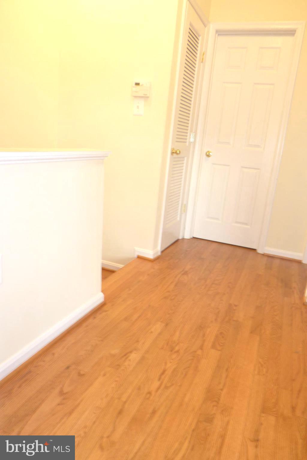21782 JARVIS SQUARE 21782