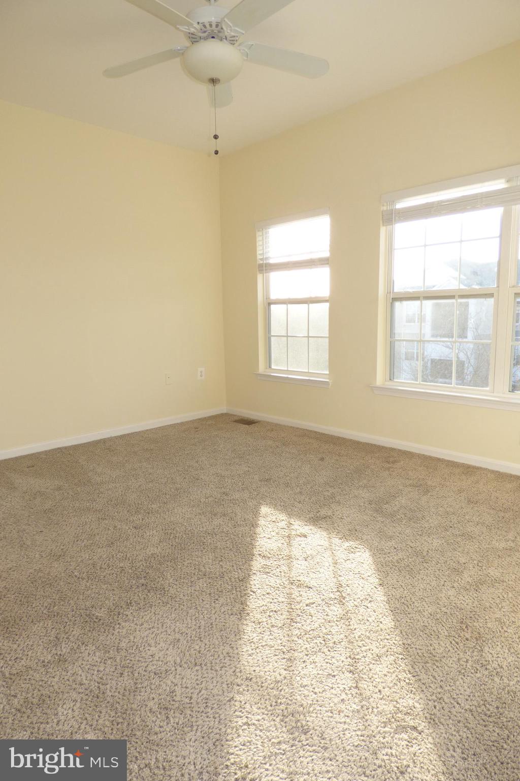21782 JARVIS SQUARE 21782
