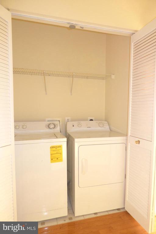21782 JARVIS SQUARE 21782