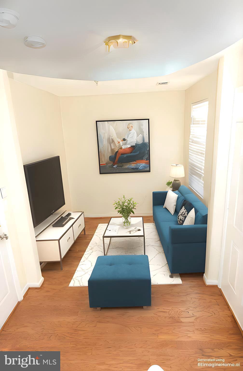 21782 JARVIS SQUARE 21782