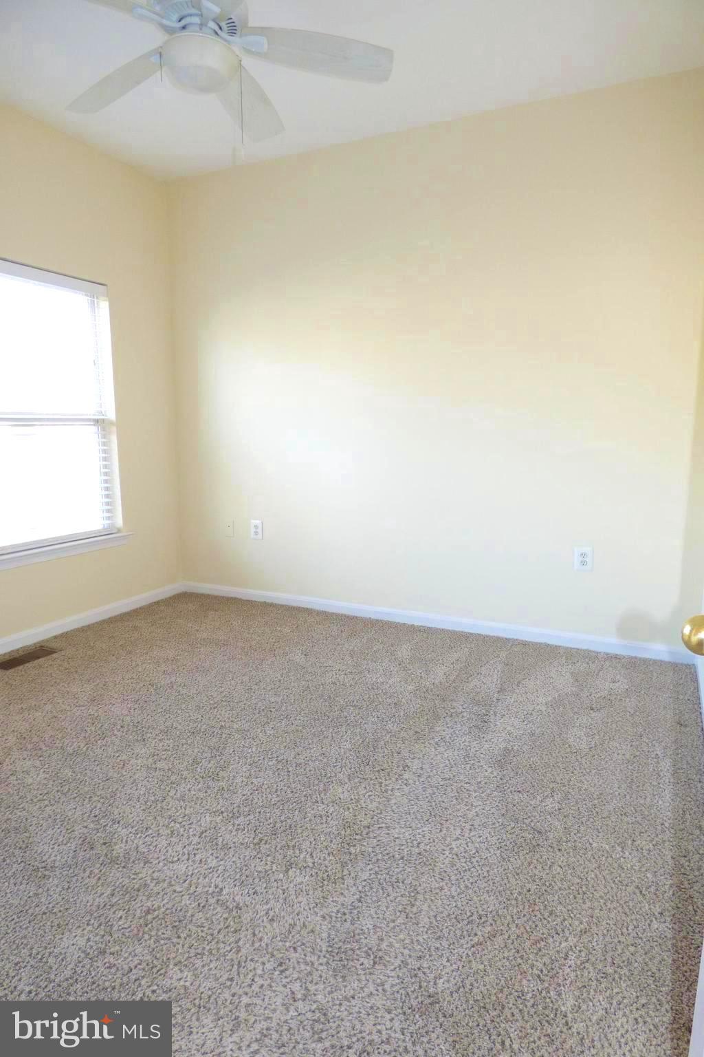 21782 JARVIS SQUARE 21782