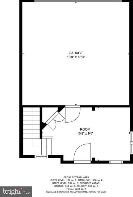 21782 JARVIS SQUARE 21782