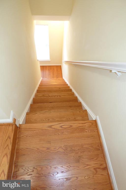 21782 JARVIS SQUARE 21782