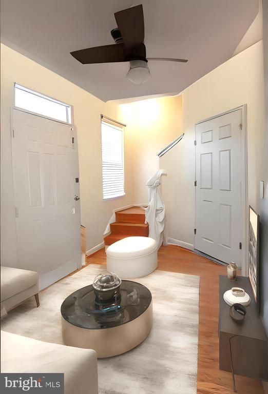 21782 JARVIS SQUARE 21782