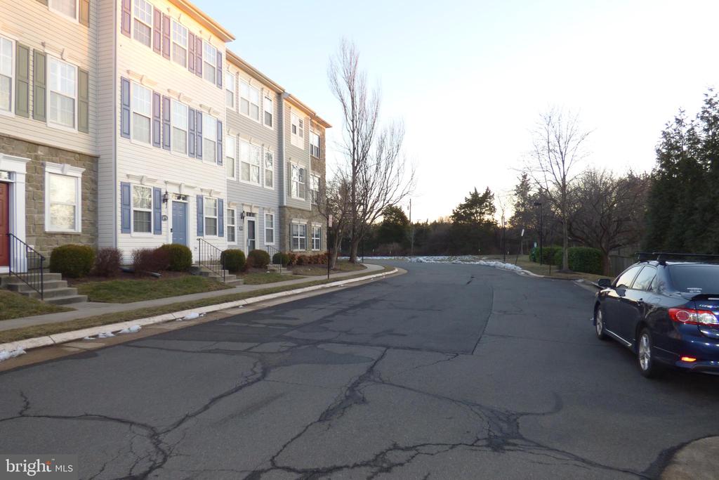 21782 JARVIS SQUARE 21782